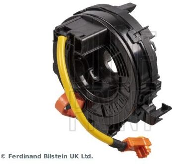 Toyota Sleepring ADBP140023