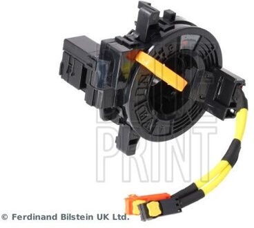 Toyota Sleepring ADBP140065