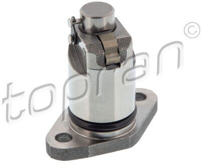 Toyota Spanner, distributieketting 600465