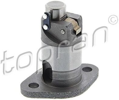 Toyota Spanner, distributieketting 600809