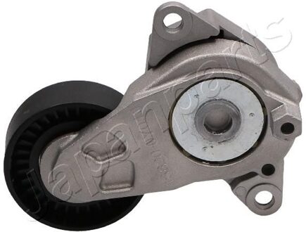 Toyota Spanner, Poly V-riem TS210