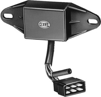 Toyota Spanningsregelaar 14V 5DR004243091