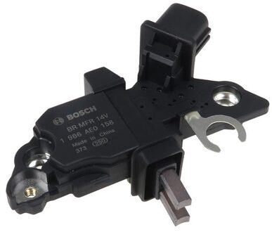 Toyota Spanningsregelaar ARE0045BOSCH