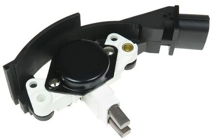 Toyota Spanningsregelaar ARE0062