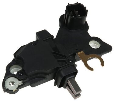 Toyota Spanningsregelaar ARE0084