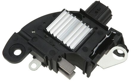 Toyota Spanningsregelaar ARE4038