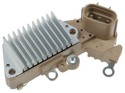 Toyota Spanningsregelaar ARE6013