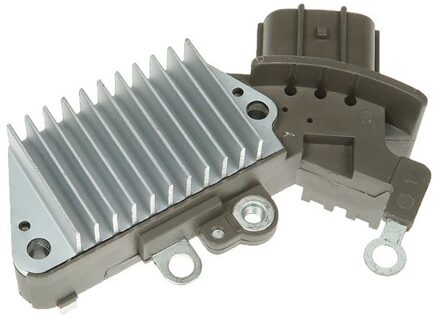 Toyota Spanningsregelaar ARE6014