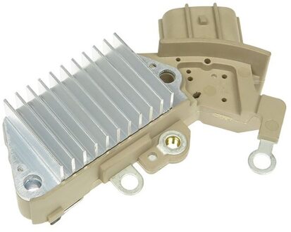 Toyota Spanningsregelaar ARE6014S