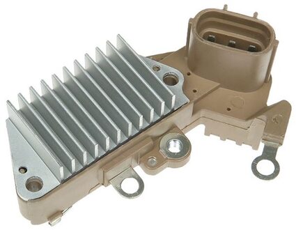 Toyota Spanningsregelaar ARE6025