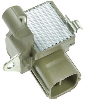 Toyota Spanningsregelaar ARE6075S