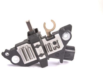 Toyota Spanningsregelaar BR14M2