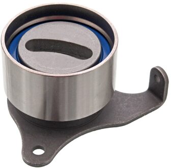 Toyota Spanrol 14239