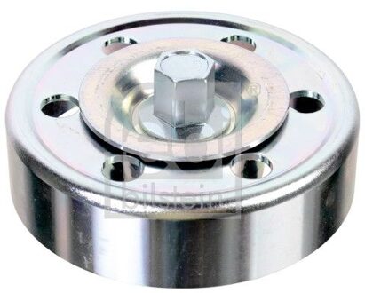 Toyota spanrol 181593