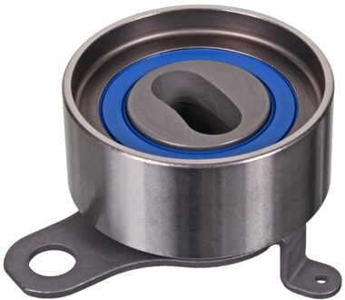 Toyota Spanrol 18233