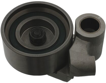 Toyota Spanrol 18574