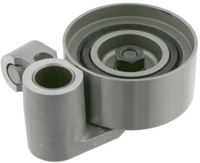 Toyota Spanrol 24630