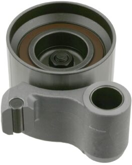 Toyota Spanrol 26849