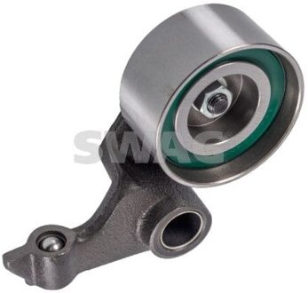 Toyota spanrol 81923285