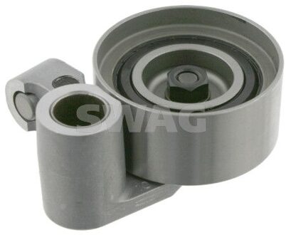 Toyota spanrol 81924630