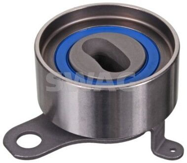 Toyota spanrol 99918233