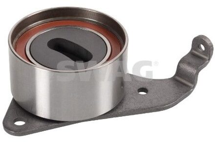 Toyota spanrol 99918235