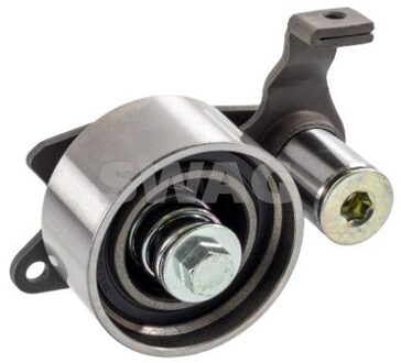 Toyota Spanrol, distributieriem 81918573