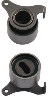 Toyota Spanrol, distributieriem DTE9002