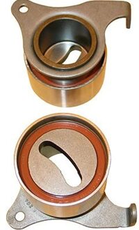 Toyota Spanrol, distributieriem DTE9003