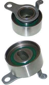 Toyota Spanrol, distributieriem DTE9005