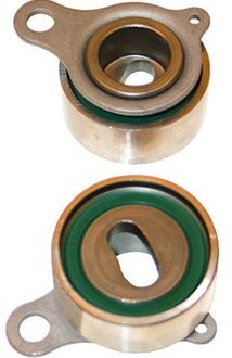 Toyota Spanrol, distributieriem DTE9006