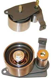 Toyota Spanrol, distributieriem DTE9007