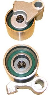 Toyota Spanrol, distributieriem DTE9018