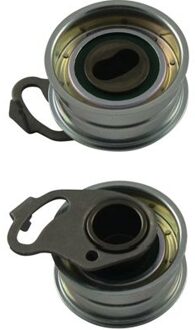 Toyota Spanrol, distributieriem DTE9020