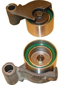 Toyota Spanrol, distributieriem DTE9022