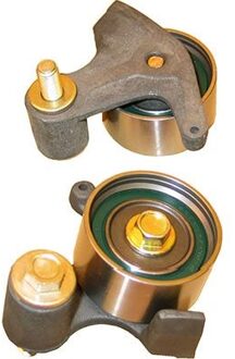 Toyota Spanrol, distributieriem DTE9027