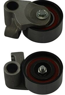 Toyota Spanrol, distributieriem DTE9028