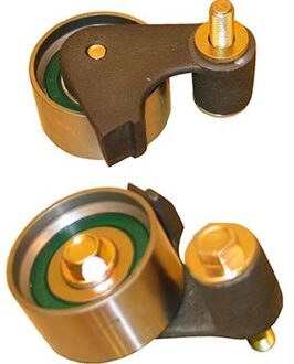 Toyota Spanrol, distributieriem DTE9029