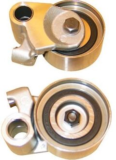 Toyota Spanrol, distributieriem DTE9031