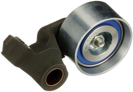 Toyota Spanrol, distributieriem PowerGrip® T41280