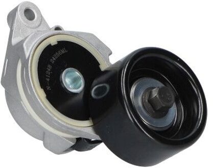 Toyota Spanrol Poelie DTP9041