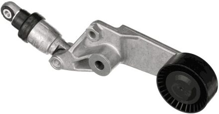 Toyota Spanrol, Poly V-riem DriveAlign® T38286