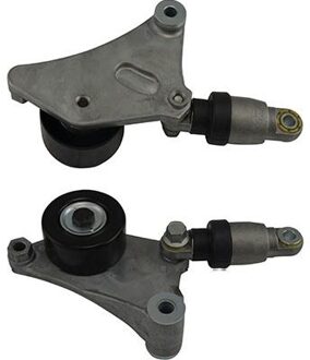 Toyota Spanrol, Poly V-riem DTP9002