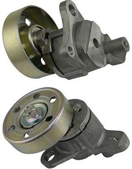 Toyota Spanrol, Poly V-riem DTP9008