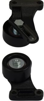 Toyota Spanrol, Poly V-riem DTP9011