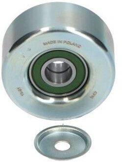 Toyota Spanrol, Poly V-riem DTP9045