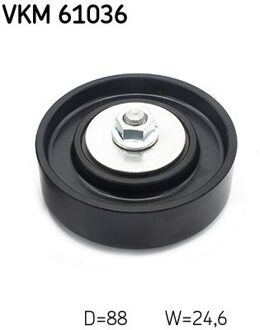 Toyota Spanrol VKM61036