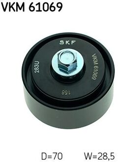 Toyota Spanrol VKM61069