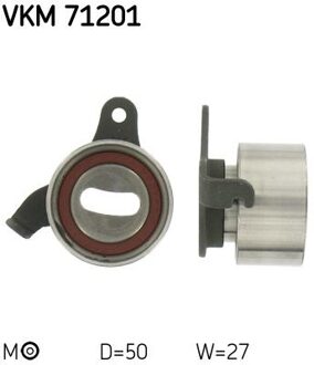 Toyota Spanrol VKM71201