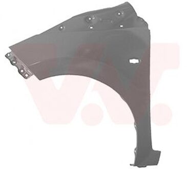 Toyota Spatbord 5409655